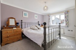 Images for Flitch Green, Great Dunmow, Essex