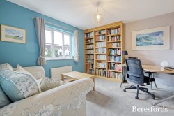 Images for Flitch Green, Great Dunmow, Essex