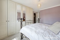 Images for Flitch Green, Great Dunmow, Essex