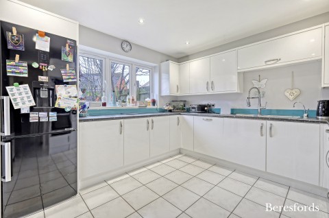 Click the photo for more details of Flitch Green, Dunmow, Essex