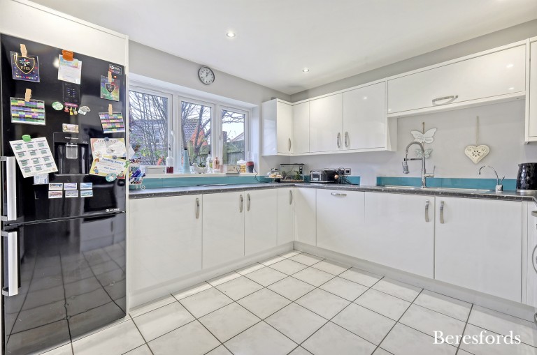 Images for Flitch Green, Dunmow, Essex