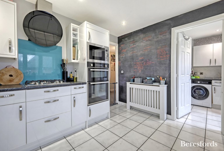 Images for Flitch Green, Dunmow, Essex