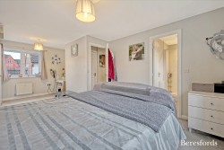 Images for Flitch Green, Dunmow, Essex