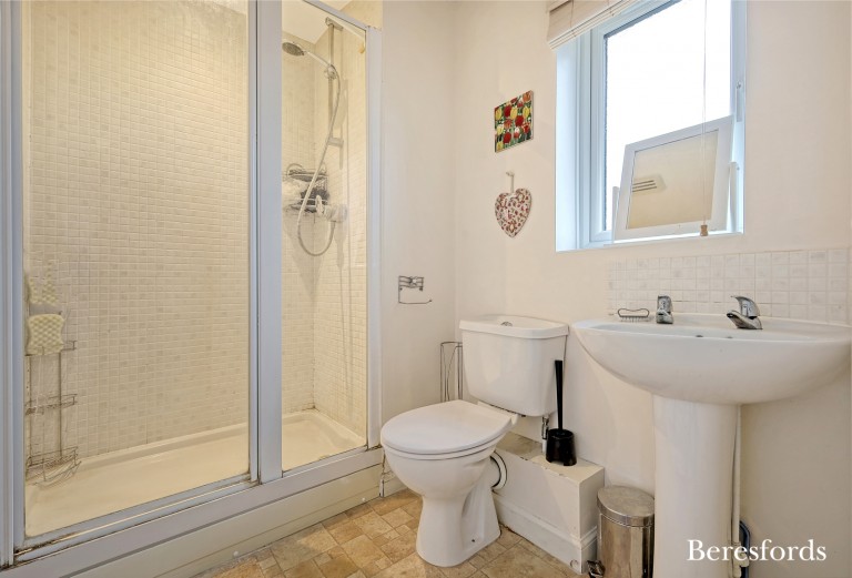 Images for Flitch Green, Dunmow, Essex