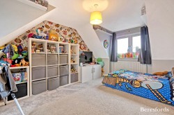 Images for Flitch Green, Dunmow, Essex