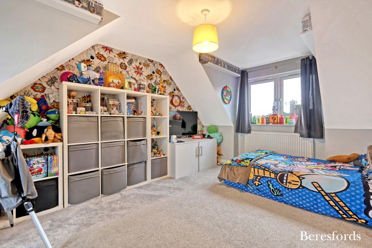 Images for Flitch Green, Dunmow, Essex