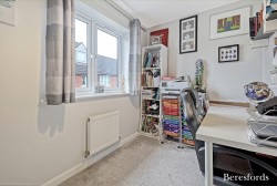 Images for Flitch Green, Dunmow, Essex