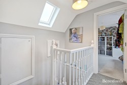 Images for Flitch Green, Dunmow, Essex