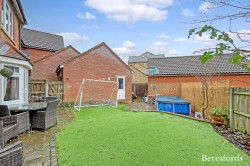 Images for Flitch Green, Dunmow, Essex