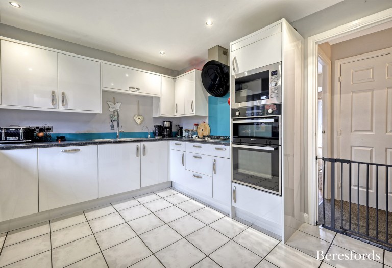 Images for Flitch Green, Dunmow, Essex