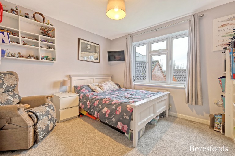 Images for Flitch Green, Dunmow, Essex