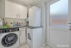 Images for Flitch Green, Dunmow, Essex