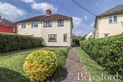 Images for Dunmow, Essex