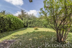 Images for Dunmow, Essex