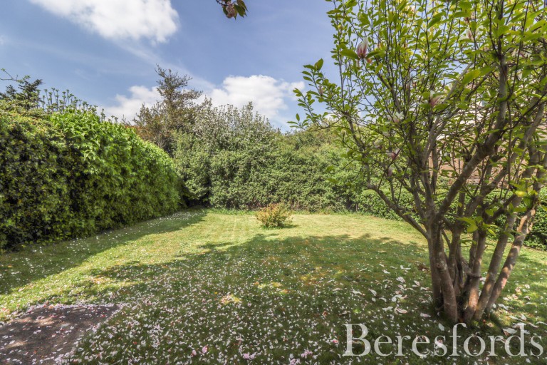 Images for Dunmow, Essex