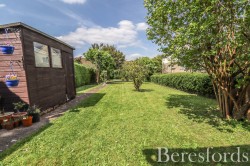 Images for Dunmow, Essex
