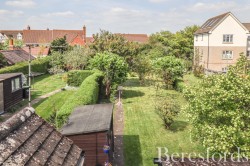Images for Dunmow, Essex