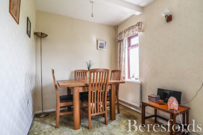 Images for Dunmow, Essex