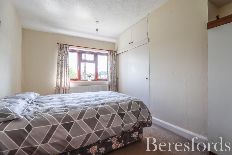 Images for Dunmow, Essex