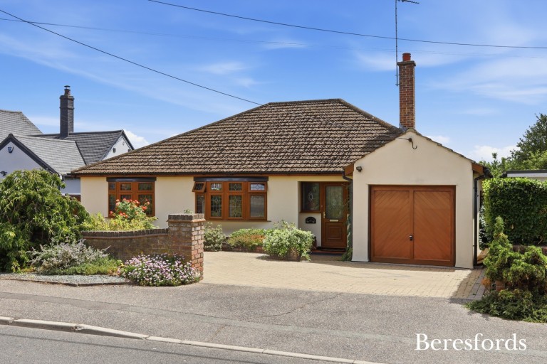 Images for Dunmow, Essex