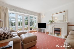 Images for Dunmow, Essex