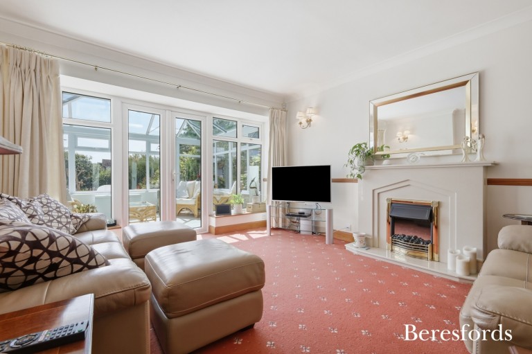Images for Dunmow, Essex