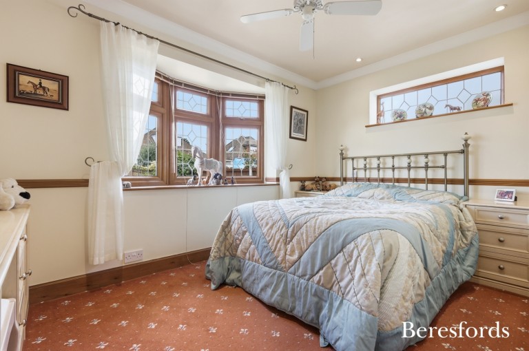 Images for Dunmow, Essex