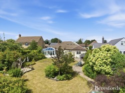 Images for Dunmow, Essex