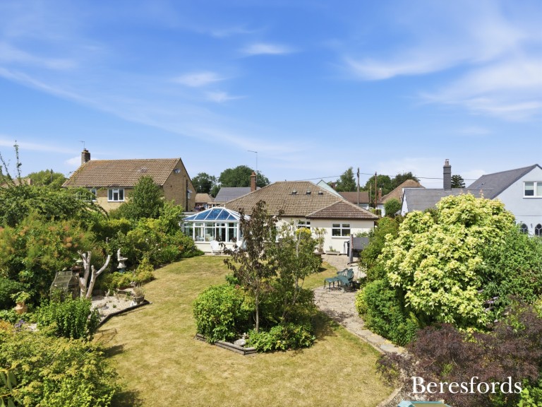 Images for Dunmow, Essex