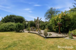 Images for Dunmow, Essex