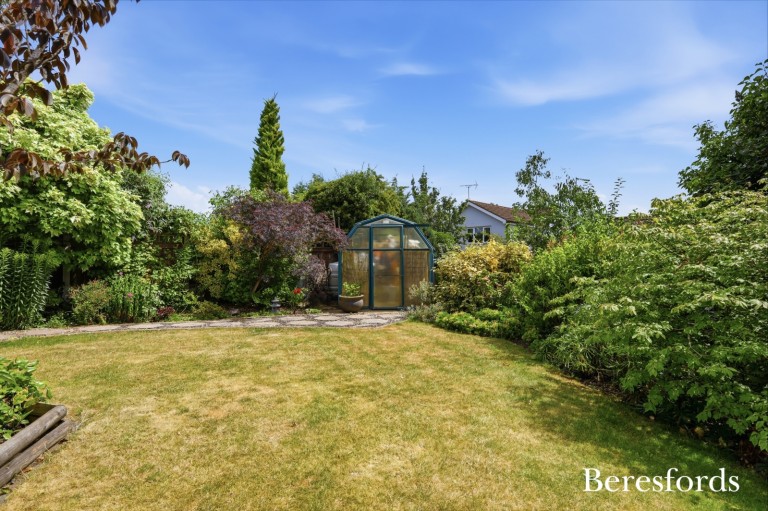 Images for Dunmow, Essex