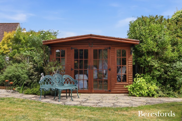 Images for Dunmow, Essex