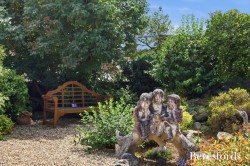 Images for Dunmow, Essex
