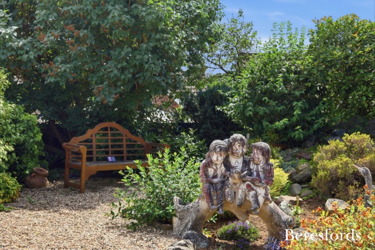 Images for Dunmow, Essex
