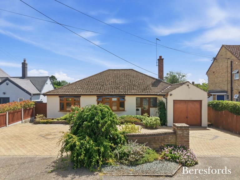 Images for Dunmow, Essex