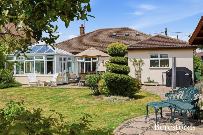 Images for Dunmow, Essex