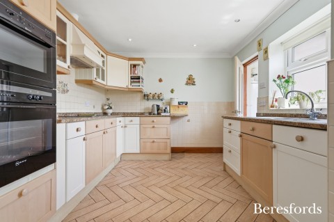 Click the photo for more details of Dunmow, Essex