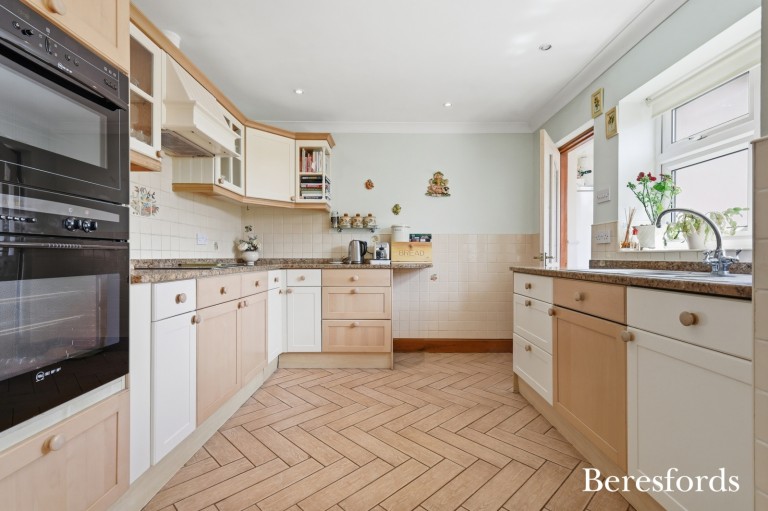 Images for Dunmow, Essex