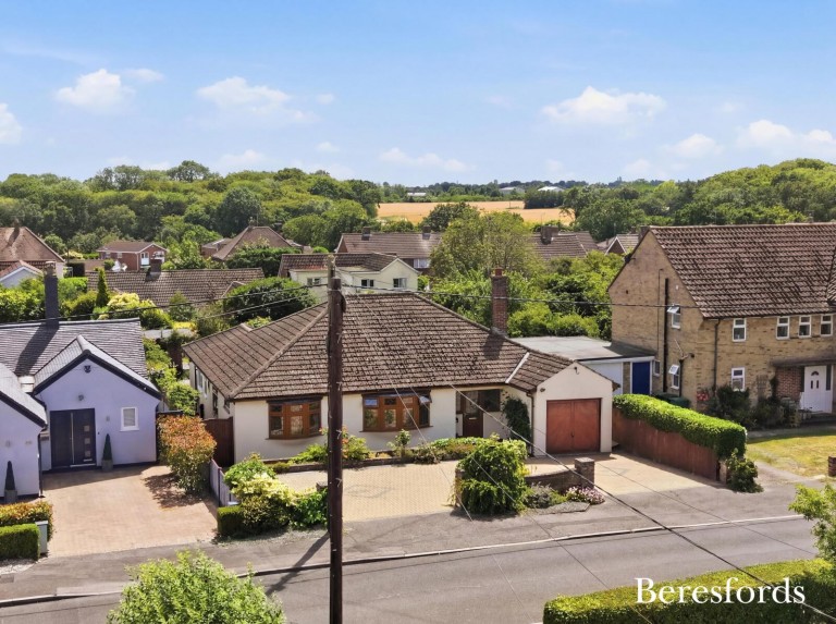 Images for Dunmow, Essex