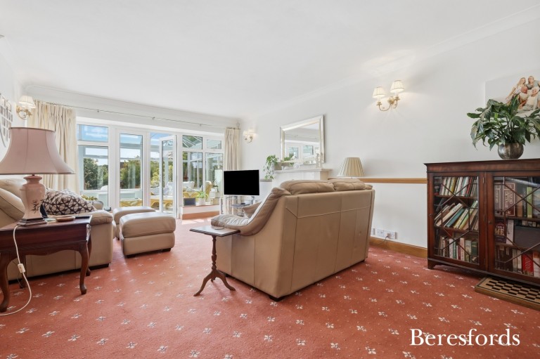 Images for Dunmow, Essex