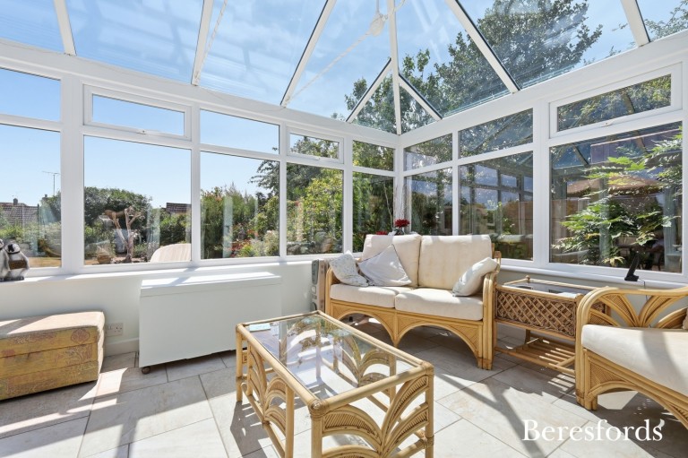 Images for Dunmow, Essex