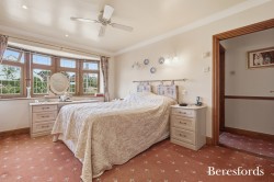 Images for Dunmow, Essex