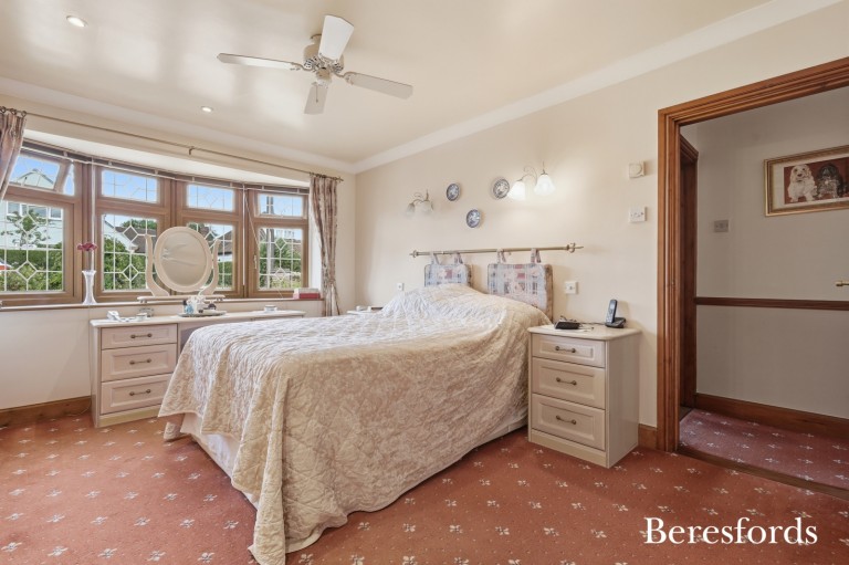 Images for Dunmow, Essex