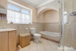 Images for Dunmow, Essex
