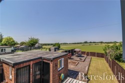Images for Wethersfield, Braintree, Essex