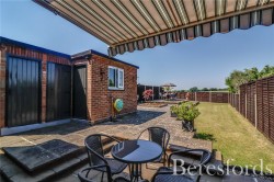 Images for Wethersfield, Braintree, Essex