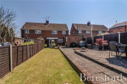 Images for Wethersfield, Braintree, Essex