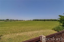 Images for Wethersfield, Braintree, Essex