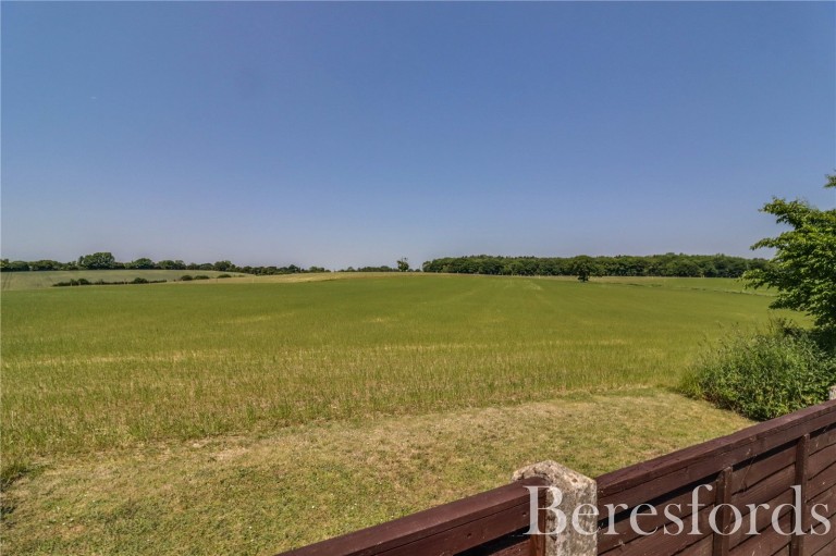 Images for Wethersfield, Braintree, Essex