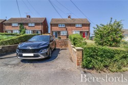 Images for Wethersfield, Braintree, Essex